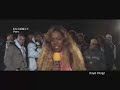 mobilisation contre le racisme, sp�ciale d�dicace aux ducky, aux black dragons