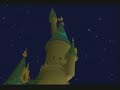 Kingdom Hearts 2 playthrough [Part 17]