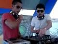 Ricardo Farhat vs Thiago Sian (Abstracta 07/09/08) - Parte 1