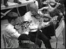 Mozart Haffner Symphony K. 385 II.Andante