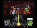 Metroid Metal - Space Pirates Metroid Metal - Space Pirates