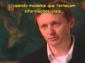 Tsunami No Oceano �ndico - 2004 (5)