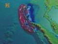 Tsunami No Oceano Índico - 2004 (5)
