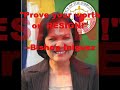 Ombudsman of the Philippines Ombudsman of the Philippines