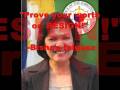 videos de Ombudsman of the Philippines