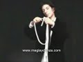 Espectaculos de Magia