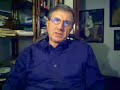 Welcome to Our Course - Dr. A.G. Picciano