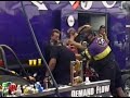 top fuel startup nhra