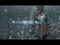 [2010] Bad Romance | Lady Gaga [dj Dark Intensity - WERX IT HARDER remix]