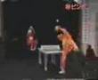 Chiński ping pong