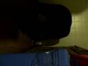 Patys 5