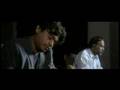  - MovieZen Video
