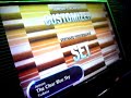 [DJMAX TECHNIKA] Customizer Set Play Video 2