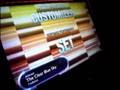 [DJMAX TECHNIKA] Customizer Set Play Video 2