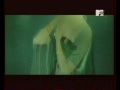 mumiy troll history kitay mtv mumiy troll history kitay mtv