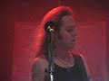 Children of Bodom live gothenburg Children of Bodom live gothenburg