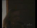 Blue Heelers - Hunted (part 3)