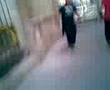 BRINKOS MORTALES