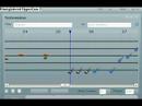 happy song-Josh Whitford