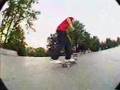 Jani Laitiala - The Firm - Can't Stop