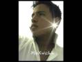 videos de Reggaeton Ton (La Maquina De Exitos) Coming Soon - Maxwell