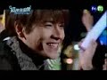 ????? ep16 [lastep] part8