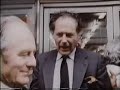 The Ulster Troubles (Part 22 of 24)