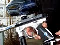 Smart Parts Ion T Board Virtue SICK! Smart Parts Ion T Board Virtue SICK!