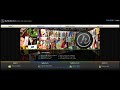 HelloStudio Mail-Create-Custom Graphics in Advance.flv HelloStudio Mail-Create-Custom Graphics in Advance.flv