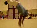 TUTORIAL-backflip