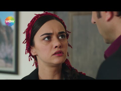 Yılanların Öcü 34. Bölüm Fragmanı                                                                                                                                                                                                                         