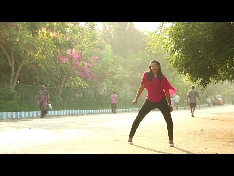 Clap Along Chennai short film Clap Along Chennai short film