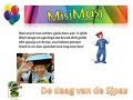 MisjMasj-Daag van de sjpas!!!! LVK2010