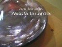 Perle del Molise