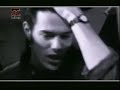 revolver - si es tan solo amor