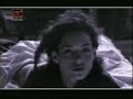 Revolver - Si es tan solo amor