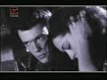 revolver - si es tan solo amor