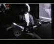 Revolver - Si es tan solo amor