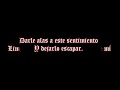 Akash – Una sonrisa al atardecer