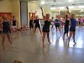 Another Dance