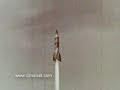A-4/V-2 Launch