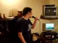 videos de Presidente by Animao