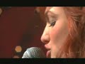 A Fine Frenzy - Rangers - Unplugged @ VH1