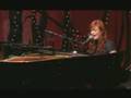 A Fine Frenzy - Rangers - Unplugged @ VH1