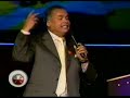 Alvaro Salas en la Telet�n 2004 [2� Parte]