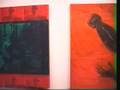 Art Exhibition Kees Wattjes The Hague Art Circle Gallery 1-18 nov. 2008.VOB