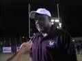 Virginia Union University Football vs. Livingstone