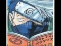 naruto chat room #16 sakura,s suprize