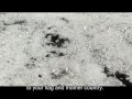 Red terror - teaser