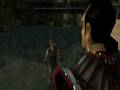 videos de Gothic : GeForce 8600M GT (part 1)